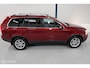 Volvo XC90 3.2 Summum 7-PERSOONS / LEER