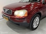 Volvo XC90 3.2 Summum 7-PERSOONS / LEER