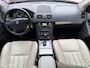 Volvo XC90 3.2 Summum 7-PERSOONS / LEER
