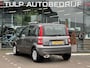 Fiat Panda 1.2 Classic Plus Airco Radio/CD/MP3 Mooie staat!