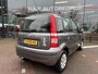 Fiat Panda 1.2 Classic Plus Airco Radio/CD/MP3 Mooie staat!