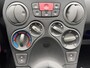 Fiat Panda 1.2 Classic Plus Airco Radio/CD/MP3 Mooie staat!