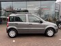 Fiat Panda 1.2 Classic Plus Airco Radio/CD/MP3 Mooie staat!
