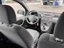 Fiat Panda 1.2 Classic Plus Airco Radio/CD/MP3 Mooie staat!