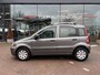 Fiat Panda 1.2 Classic Plus Airco Radio/CD/MP3 Mooie staat!