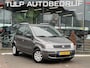 Fiat Panda 1.2 Classic Plus Airco Radio/CD/MP3 Mooie staat!