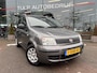 Fiat Panda 1.2 Classic Plus Airco Radio/CD/MP3 Mooie staat!