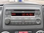 Fiat Panda 1.2 Classic Plus Airco Radio/CD/MP3 Mooie staat!