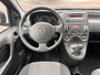 Fiat Panda 1.2 Classic Plus Airco Radio/CD/MP3 Mooie staat!