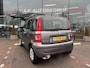 Fiat Panda 1.2 Classic Plus Airco Radio/CD/MP3 Mooie staat!