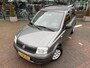 Fiat Panda 1.2 Classic Plus Airco Radio/CD/MP3 Mooie staat!