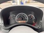 Fiat Panda 1.2 Classic Plus Airco Radio/CD/MP3 Mooie staat!