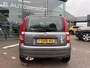 Fiat Panda 1.2 Classic Plus Airco Radio/CD/MP3 Mooie staat!