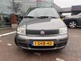 Fiat Panda 1.2 Classic Plus Airco Radio/CD/MP3 Mooie staat!