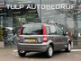 Fiat Panda 1.2 Classic Plus Airco Radio/CD/MP3 Mooie staat!