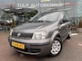 Fiat Panda 1.2 Classic Plus Airco Radio/CD/MP3 Mooie staat!