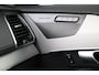 Volvo XC90 T8 RECHARGE AWD ULTIMATE BRIGHT -PANO.DAK|HARMAN/KARDON|LUCHTVERING|TREKHAAK|360°CAM|HEAD-UP DISP.