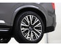 Volvo XC90 T8 RECHARGE AWD ULTIMATE BRIGHT -PANO.DAK|HARMAN/KARDON|LUCHTVERING|TREKHAAK|360°CAM|HEAD-UP DISP.