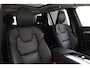 Volvo XC90 T8 RECHARGE AWD ULTIMATE BRIGHT -PANO.DAK|HARMAN/KARDON|LUCHTVERING|TREKHAAK|360°CAM|HEAD-UP DISP.