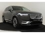 Volvo XC90 T8 RECHARGE AWD ULTIMATE BRIGHT -PANO.DAK|HARMAN/KARDON|LUCHTVERING|TREKHAAK|360°CAM|HEAD-UP DISP.