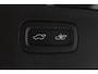 Volvo XC90 T8 RECHARGE AWD ULTIMATE BRIGHT -PANO.DAK|HARMAN/KARDON|LUCHTVERING|TREKHAAK|360°CAM|HEAD-UP DISP.