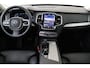 Volvo XC90 T8 RECHARGE AWD ULTIMATE BRIGHT -PANO.DAK|HARMAN/KARDON|LUCHTVERING|TREKHAAK|360°CAM|HEAD-UP DISP.