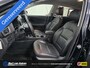 Kia Niro Hybrid 1.6 GDi ExecutiveLine Leder Trekhaak Dealerauto