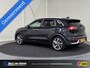 Kia Niro Hybrid 1.6 GDi ExecutiveLine Leder Trekhaak Dealerauto