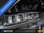 Kia Niro Hybrid 1.6 GDi ExecutiveLine Leder Trekhaak Dealerauto