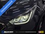 Kia Niro Hybrid 1.6 GDi ExecutiveLine Leder Trekhaak Dealerauto