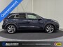 Kia Niro Hybrid 1.6 GDi ExecutiveLine Leder Trekhaak Dealerauto