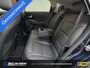Kia Niro Hybrid 1.6 GDi ExecutiveLine Leder Trekhaak Dealerauto