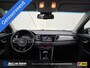 Kia Niro Hybrid 1.6 GDi ExecutiveLine Leder Trekhaak Dealerauto