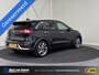 Kia Niro Hybrid 1.6 GDi ExecutiveLine Leder Trekhaak Dealerauto