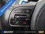 Kia Niro Hybrid 1.6 GDi ExecutiveLine Leder Trekhaak Dealerauto