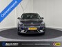 Kia Niro Hybrid 1.6 GDi ExecutiveLine Leder Trekhaak Dealerauto