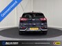 Kia Niro Hybrid 1.6 GDi ExecutiveLine Leder Trekhaak Dealerauto