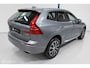 Volvo XC60 2.0 T8 Twin Engine AWD Inscription PANO / LUCHTVERING