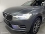 Volvo XC60 2.0 T8 Twin Engine AWD Inscription PANO / LUCHTVERING