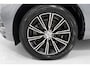 Volvo XC60 2.0 T8 Twin Engine AWD Inscription PANO / LUCHTVERING