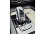 Volvo XC60 2.0 T8 Twin Engine AWD Inscription PANO / LUCHTVERING