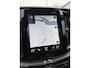 Volvo XC60 2.0 T8 Twin Engine AWD Inscription PANO / LUCHTVERING