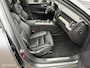 Volvo XC60 2.0 T8 Twin Engine AWD Inscription PANO / LUCHTVERING