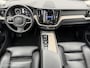 Volvo XC60 2.0 T8 Twin Engine AWD Inscription PANO / LUCHTVERING