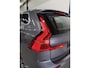 Volvo XC60 2.0 T8 Twin Engine AWD Inscription PANO / LUCHTVERING