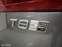Volvo XC60 2.0 T8 Twin Engine AWD Inscription PANO / LUCHTVERING