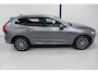 Volvo XC60 2.0 T8 Twin Engine AWD Inscription PANO / LUCHTVERING