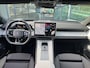 Polestar 4 Long Range Single motor Plus 100 kWh / Pano. dak / Elek. verstelbare stoelen / Voor+achter+stuur verwarmd / Harman Kardon / Pilot assist + ACC / Head-up display /