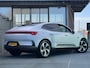 Polestar 4 Long Range Single motor Plus 100 kWh / Pano. dak / Elek. verstelbare stoelen / Voor+achter+stuur verwarmd / Harman Kardon / Pilot assist + ACC / Head-up display /