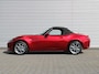 Mazda MX-5 1.5 SkyActiv-G 132 Exclusive-Line | Nieuw | Hoge korting | Uit voorraad leverbaar |